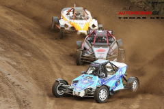 2019-me-seelow-tomas-nemec-57