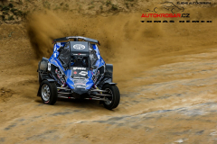 2019-me-seelow-tomas-nemec