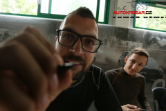 2019-me-st-georges-tomas-nemec