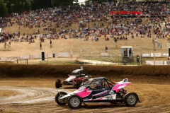 2019-me-st-georges-tomas-nemec
