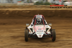 2019-me-st-georges-tomas-nemec
