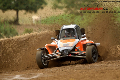 2019-me-st-georges-tomas-nemec