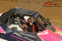 2019-me-st-georges-tomas-nemec