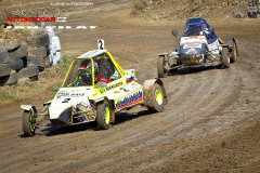 2019-mmcr-dolní-bousov-jan-pilat