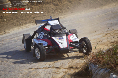 2019-mmcr-dolní-bousov-jan-pilat