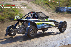 2019-mmcr-dolní-bousov-jan-pilat