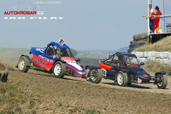 2019-mmcr-dolní-bousov-jan-pilat