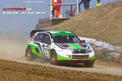 2019-mmcr-dolní-bousov-jan-pilat