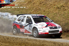 2019-mmcr-dolní-bousov-jan-pilat