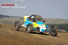 2019-mmcr-dolní-bousov-jan-pilat