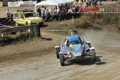 2019-mmcr-dolní-bousov-martin-myslivec