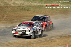 2019-mmcr-dolní-bousov-martin-myslivec