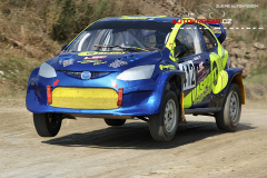 2019-mmcr-dolní-bousov-martin-myslivec