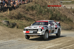 2019-mmcr-dolní-bousov-martin-myslivec