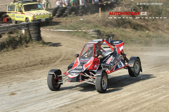 2019-mmcr-dolní-bousov-martin-myslivec