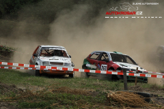 2019-mmcr-dolní-bousov-martin-myslivec
