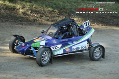 2019-mmcr-dolní-bousov-martin-myslivec