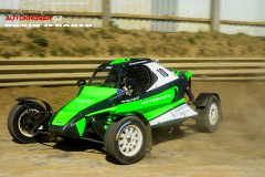 2019-mmcr-hollabrunn-david-jerabek