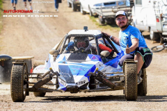 2019-mmcr-hollabrunn-david-jerabek