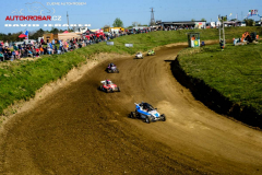 2019-mmcr-hollabrunn-david-jerabek