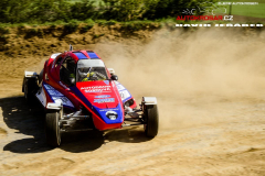 2019-mmcr-hollabrunn-david-jerabek