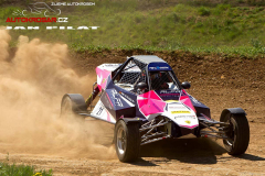 2019-mmcr-hollabrunn-jan-pilat