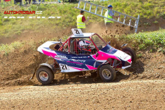 2019-mmcr-hollabrunn-jan-pilat