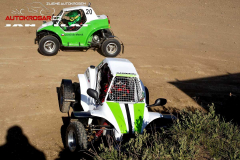 2019-mmcr-hollabrunn-jan-pilat