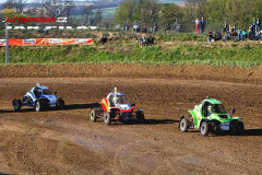 2019-mmcr-hollabrunn-jan-pilat