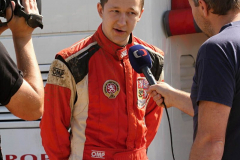 2019-mmcr-hollabrunn-michal-krch