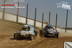 2019-mmcr-hollabrunn-michal-krch