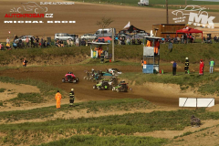 2019-mmcr-hollabrunn-michal-krch