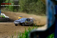 2019-mmcr-humpolec-david-jerabek