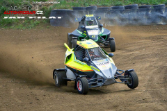 2019-mmcr-humpolec-jan-pilat