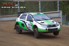 2019-mmcr-humpolec-jan-pilat