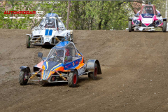 2019-mmcr-humpolec-jan-pilat