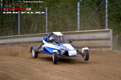 2019-mmcr-humpolec-jan-pilat