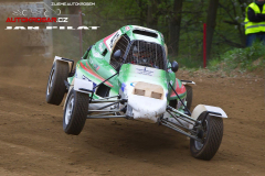 2019-mmcr-humpolec-jan-pilat
