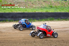 2019-mmcr-humpolec-jan-pilat