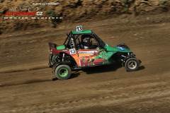 2019-mmcr-humpolec-martin-myslivec
