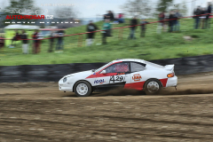 2019-mmcr-humpolec-martin-myslivec