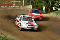 2019-mmcr-humpolec-martin-myslivec