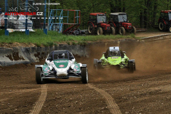 2019-mmcr-humpolec-martin-myslivec