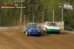 2019-mmcr-humpolec-michal-krch