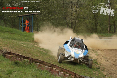 2019-mmcr-humpolec-michal-krch