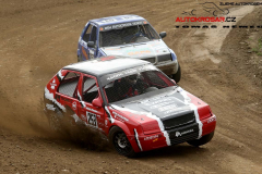 2019-mmcr-humpolec-tomas-nemec