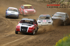 2019-mmcr-humpolec-tomas-nemec