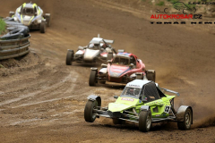2019-mmcr-humpolec-tomas-nemec