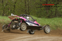 2019-mmcr-humpolec-tomas-nemec