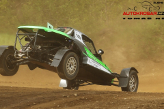 2019-mmcr-humpolec-tomas-nemec